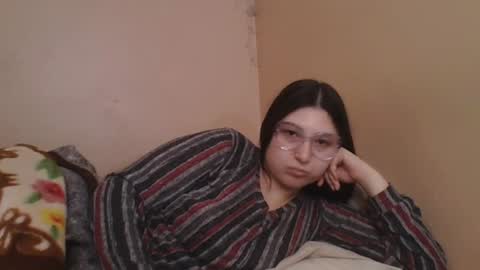Snapshot of imsohornydacom chatting on 06/13/26, 05:22 Florencia online show from 06/13/26, 05:22