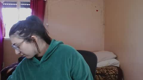 Snapshot of imsohornydacom chatting on 07/03/26, 06:36 Florencia online show from 07/03/26, 06:36