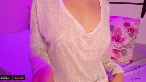 Snapshot of imsrbatman chatting on 12/20/24, 01:58 Aurora online show from 12/20/24, 01:58