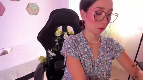 Snapshot of imsrbatman chatting on 01/28/25, 07:42 Aurora online show from 01/28/25, 07:42