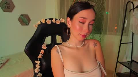 Snapshot of imsrbatman chatting on 03/03/25, 11:56 Aurora online show from 03/03/25, 11:56