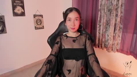 Snapshot of imsrbatman chatting on 09/15/25, 12:21 Aurora online show from 09/15/25, 12:21