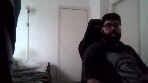 imstillfish online show from 10/16/25, 08:59