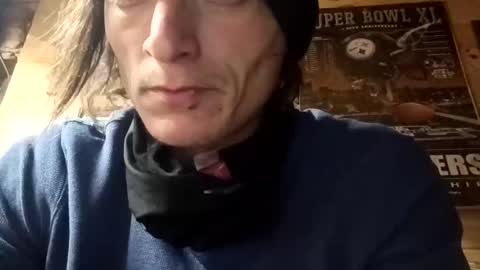 Imstuckhere online show from 01/07/26, 09:56