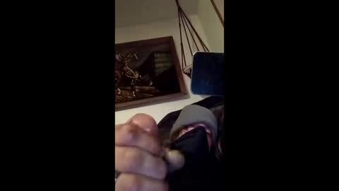 Imstuckhere online show from 02/23/26, 12:35