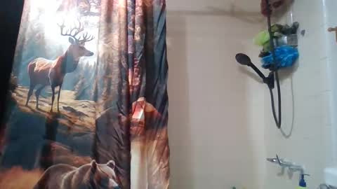 Imstuckhere online show from 03/26/26, 11:49