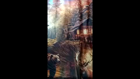 Imstuckhere online show from 05/09/26, 10:31