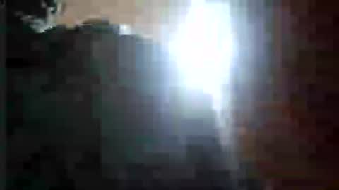 Imstuckhere online show from 06/14/26, 06:10