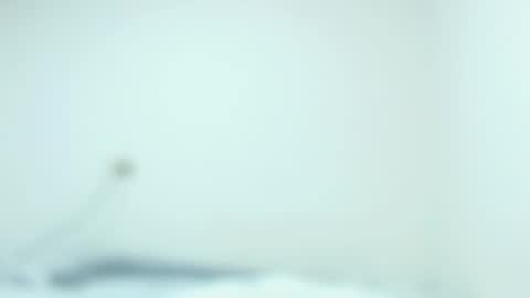 Snapshot of imsweetlips chatting on 11/15/25, 02:13 imsweetlips online show from 11/15/25, 02:13