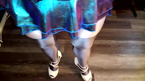 DadBod online show from 02/07/25, 07:59