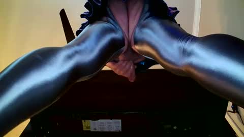 DadBod online show from 02/08/25, 06:01