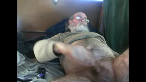 imtonedeaf3 online show from 01/23/25, 05:42