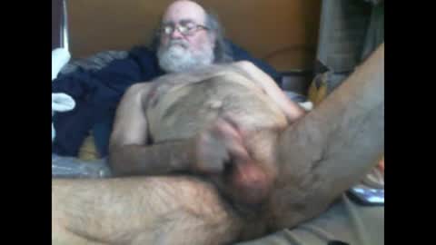 imtonedeaf3 online show from 02/03/25, 11:26