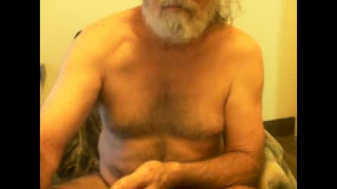 imtonedeaf3 online show from 10/17/25, 03:03