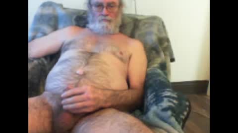 imtonedeaf3 online show from 12/05/25, 03:20