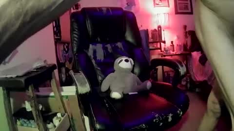 Snapshot of imtru chatting on 12/25/24, 05:26 imtru online show from 12/25/24, 05:26