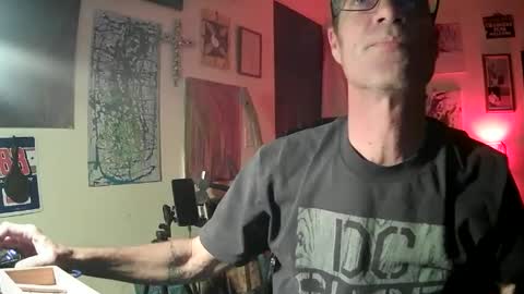 Snapshot of imtru chatting on 02/02/25, 05:32 imtru online show from 02/02/25, 05:32