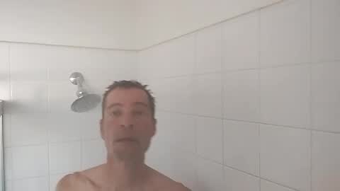 Snapshot of imtru chatting on 02/06/25, 04:03 imtru online show from 02/06/25, 04:03