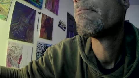 Snapshot of imtru chatting on 02/16/25, 03:38 imtru online show from 02/16/25, 03:38