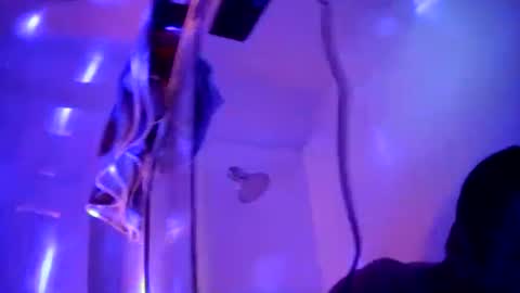 Snapshot of imtru chatting on 03/09/25, 03:32 imtru online show from 03/09/25, 03:32