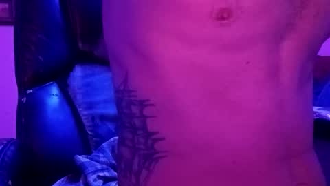 Snapshot of imtru chatting on 09/27/25, 09:25 imtru online show from 09/27/25, 09:25