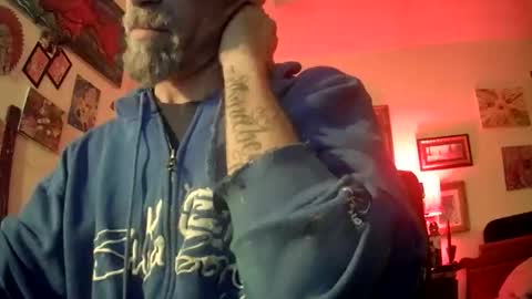 Snapshot of imtru chatting on 11/22/25, 05:45 imtru online show from 11/22/25, 05:45