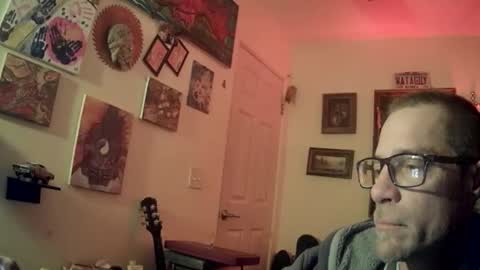 Snapshot of imtru chatting on 12/03/25, 10:57 imtru online show from 12/03/25, 10:57