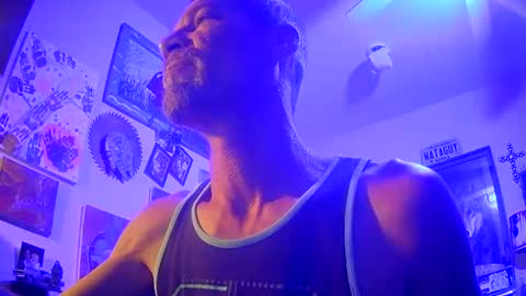 Snapshot of imtru chatting on 12/23/25, 03:59 imtru online show from 12/23/25, 03:59