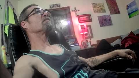 Snapshot of imtru chatting on 01/11/26, 11:43 imtru online show from 01/11/26, 11:43