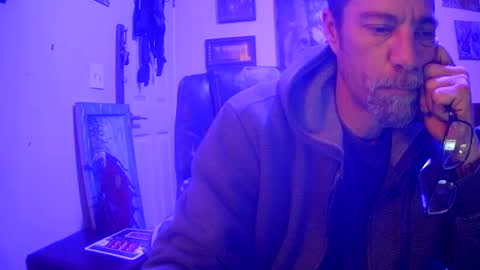 Snapshot of imtru chatting on 01/12/26, 02:55 imtru online show from 01/12/26, 02:55