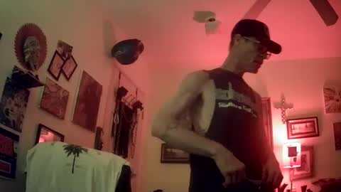 Snapshot of imtru chatting on 01/16/26, 07:45 imtru online show from 01/16/26, 07:45