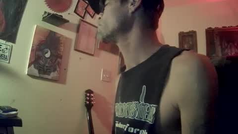 Snapshot of imtru chatting on 02/01/26, 02:48 imtru online show from 02/01/26, 02:48