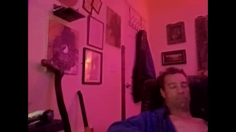 Snapshot of imtru chatting on 02/06/26, 12:08 imtru online show from 02/06/26, 12:08