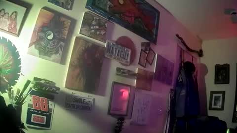 Snapshot of imtru chatting on 02/19/26, 03:13 imtru online show from 02/19/26, 03:13