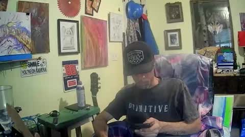 Snapshot of imtru chatting on 03/03/26, 10:04 imtru online show from 03/03/26, 10:04