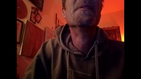 Snapshot of imtru chatting on 03/04/26, 10:32 imtru online show from 03/04/26, 10:32