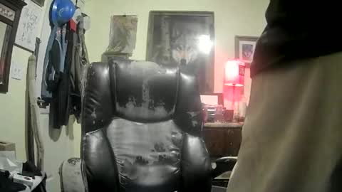 Snapshot of imtru chatting on 03/20/26, 02:05 imtru online show from 03/20/26, 02:05