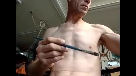 Snapshot of imtru chatting on 04/08/26, 09:42 imtru online show from 04/08/26, 09:42