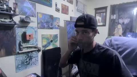 Snapshot of imtru chatting on 05/24/26, 07:52 imtru online show from 05/24/26, 07:52