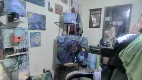 Snapshot of imtru chatting on 05/26/26, 01:01 imtru online show from 05/26/26, 01:01