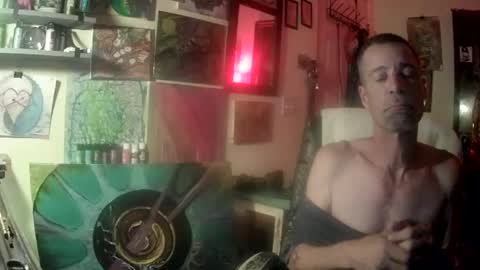 imtrue1980 online show from 05/06/26, 10:20