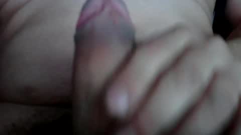 imvalid online show from 12/03/24, 03:52