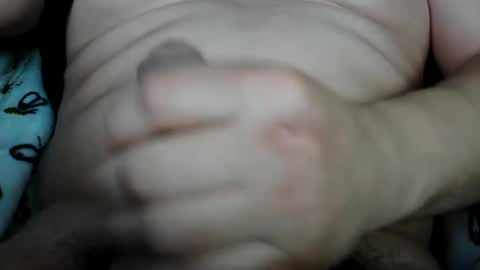 imvalid online show from 01/03/25, 12:22