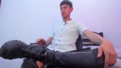 imven980 online show from 12/02/24, 08:00