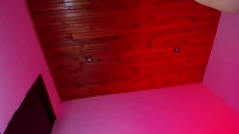 imven980 online show from 12/03/24, 10:18