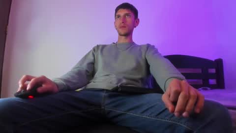 imven980 online show from 12/06/24, 11:14