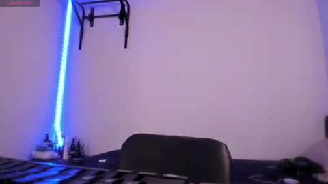 imven980 online show from 01/10/25, 09:42