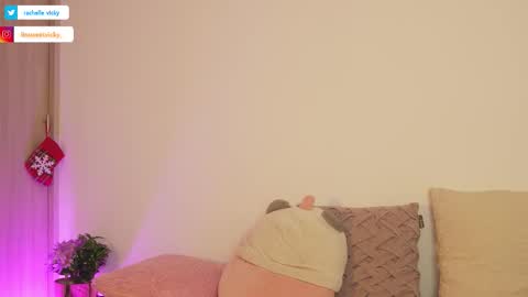 Snapshot of imvickyrachell_ chatting on 12/22/25, 04:04 imvickyrachell_ online show from 12/22/25, 04:04