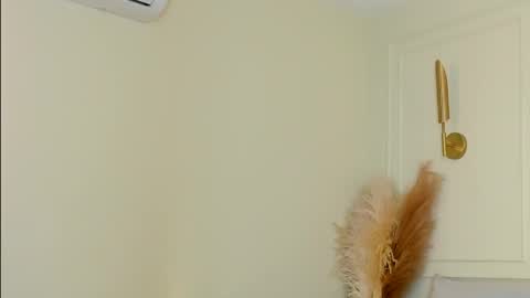 imvictoria_ online show from 11/29/25, 09:51