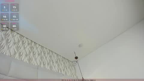 Joel online show from 11/29/25, 04:48